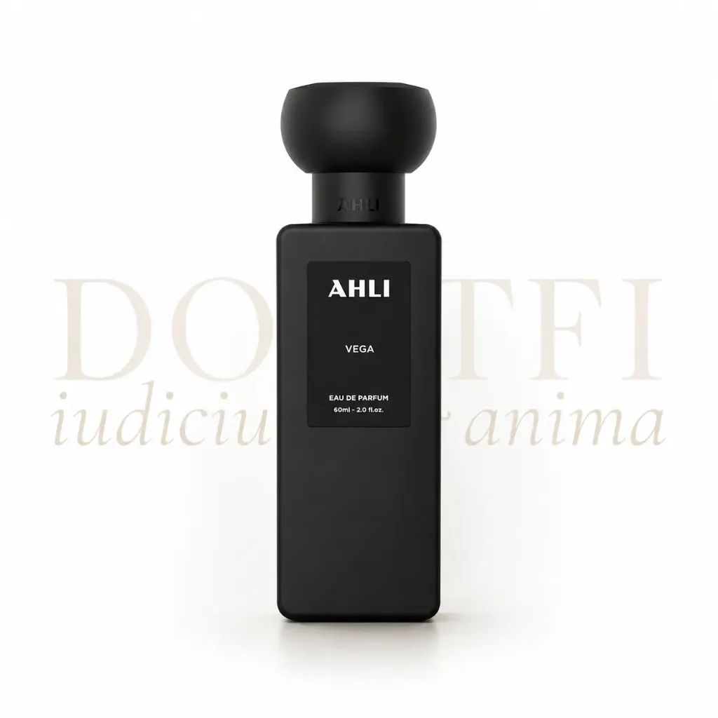 AHLI VEGA